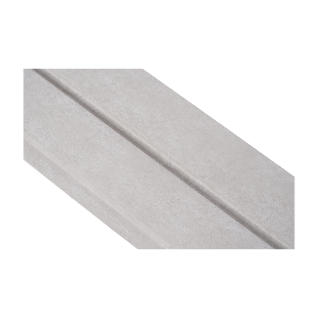 Como Wall Panel Natural Oak