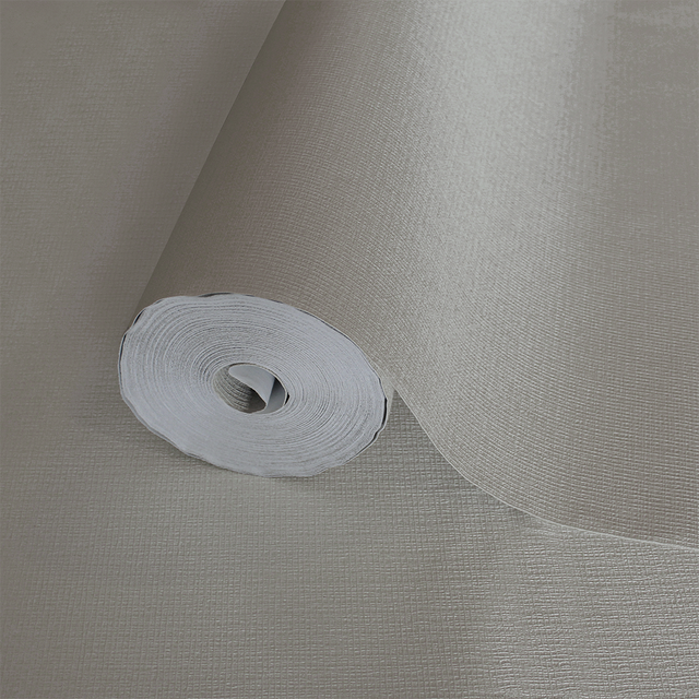 Como Wallpaper Flax Linen