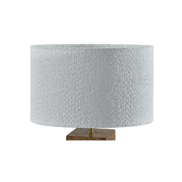 Countour Table Lamp