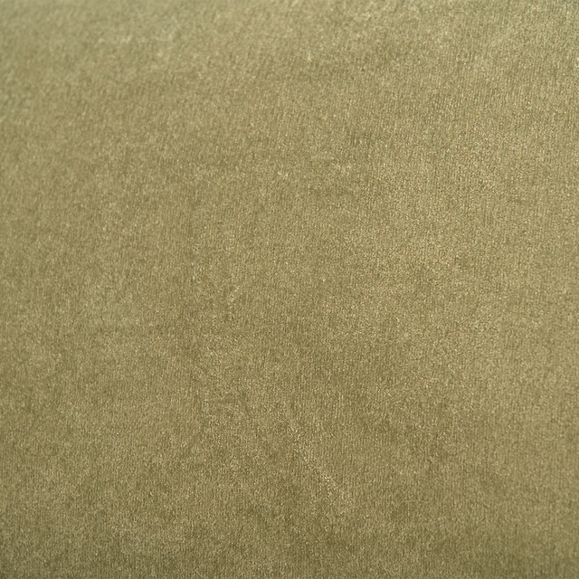 Vetra 3 Seater Sofa Thyme