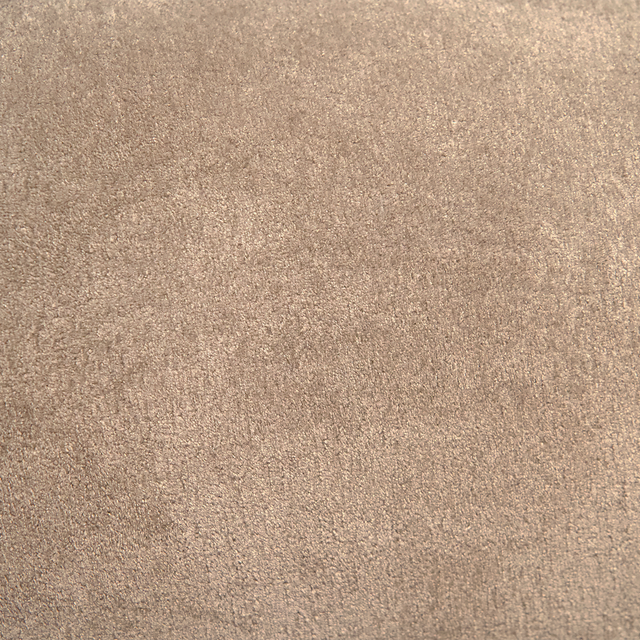 Vetra 3 Seater Sofa Mocha