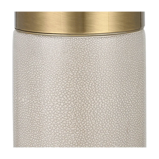 Delia Gold Table Lamp