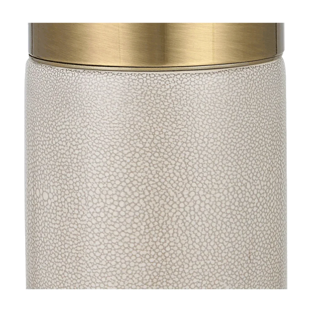 Delia Gold Table Lamp