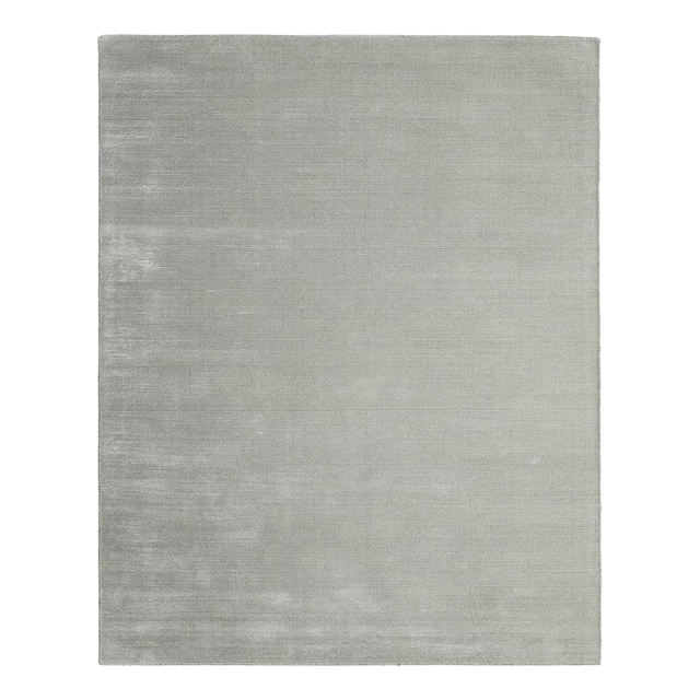 Dezer Rug (8