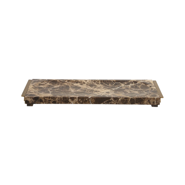 Driftstone Tray