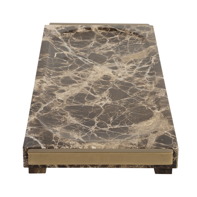 Driftstone Tray