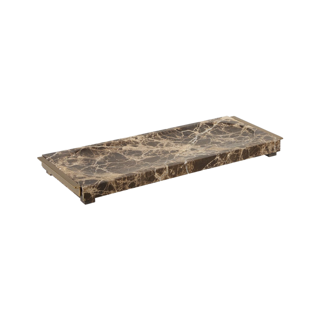 Driftstone Tray