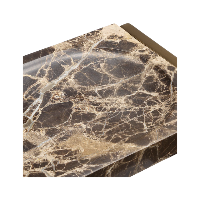 Driftstone Tray