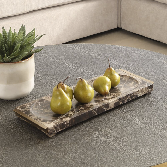 Driftstone Tray