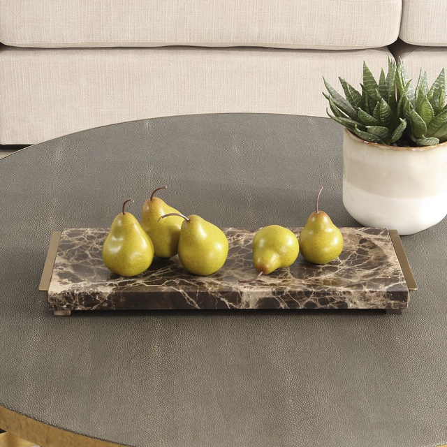 Driftstone Tray