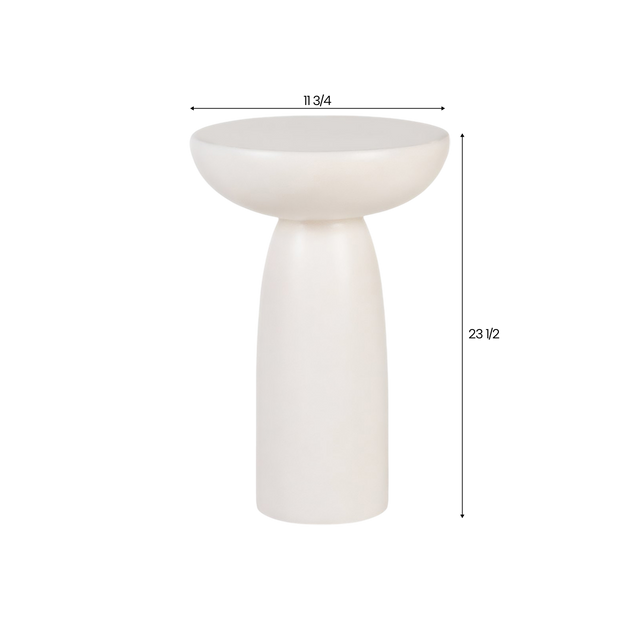 Alt text not provided for this image