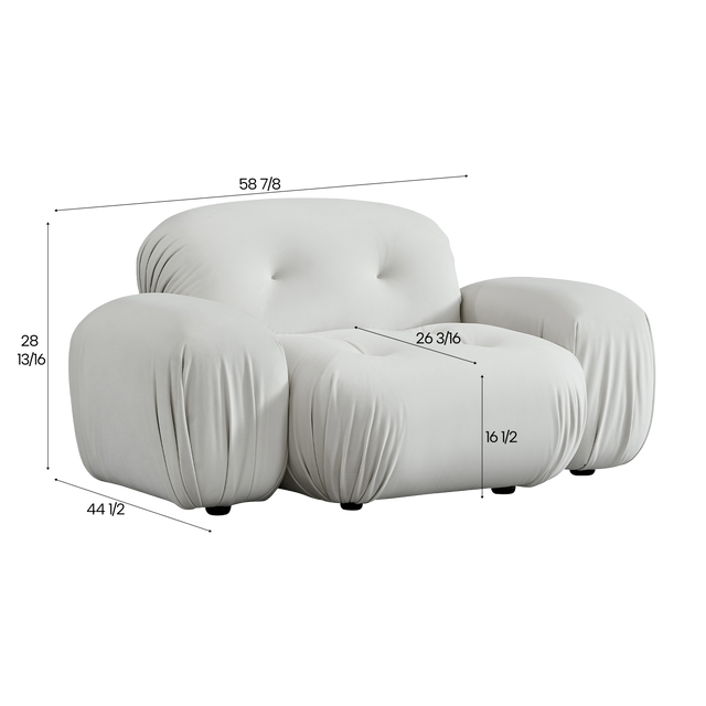 Alt text not provided for this image