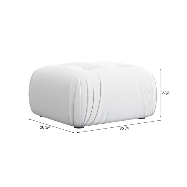 Alt text not provided for this image