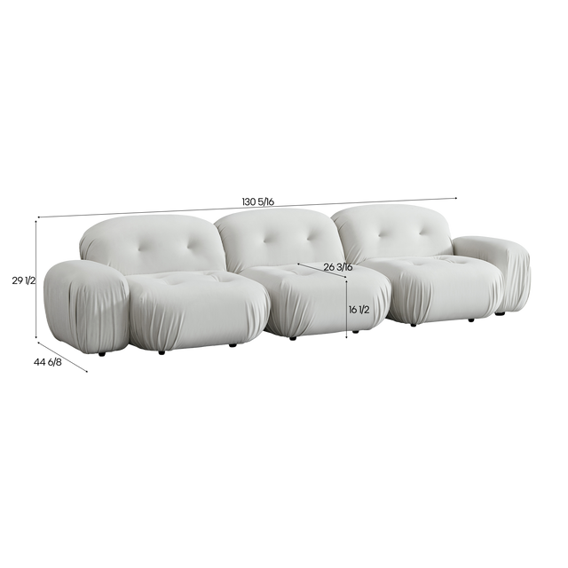 Alt text not provided for this image