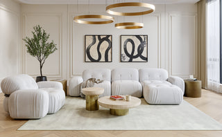 Dune_sofa_5k_JPEG (1).jpg__PID:fbc06352-cf4d-4112-8e8b-59c059bd2e65