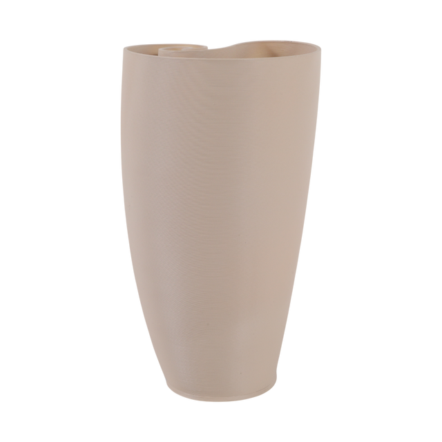 Rafa Large Vase
