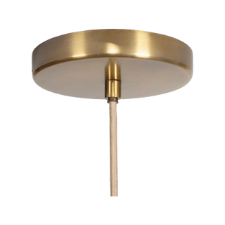 Elara Pendant Ceiling Lamp