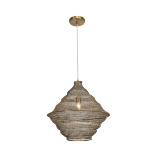 Elara Pendant Ceiling Lamp