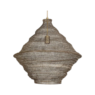 Elara Pendant Ceiling Lamp