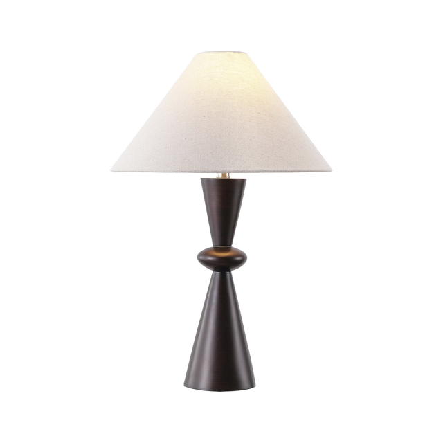 Enzo Table Lamp