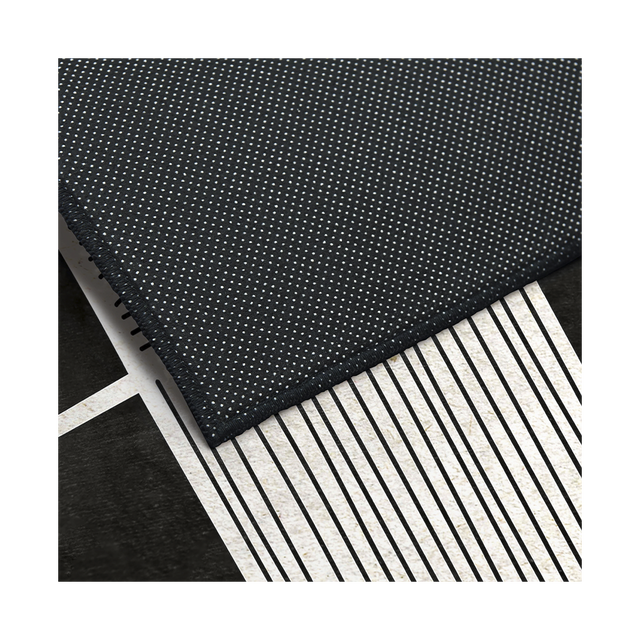 Etched Horizon Rug (8