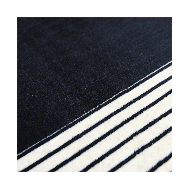 Etched Horizon Rug (8