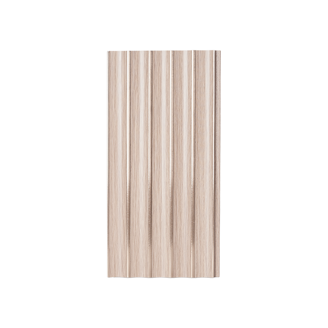 Firenze Wall Panel Natural Oak