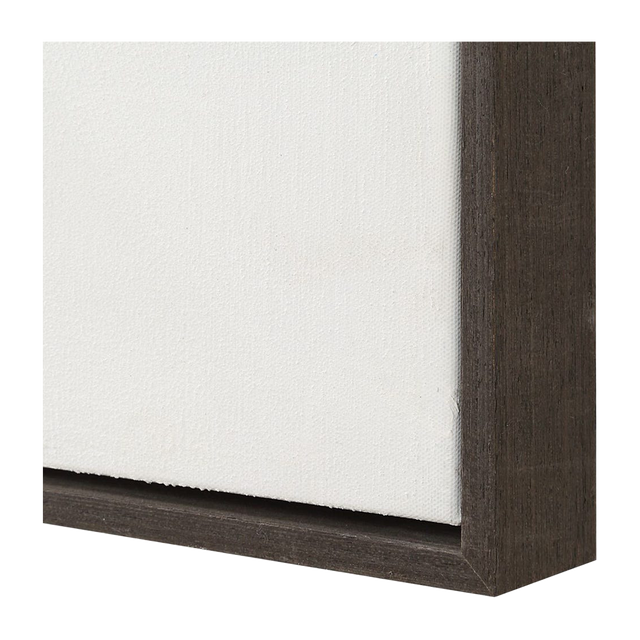 Fragmento Wall Art 32" x 48"