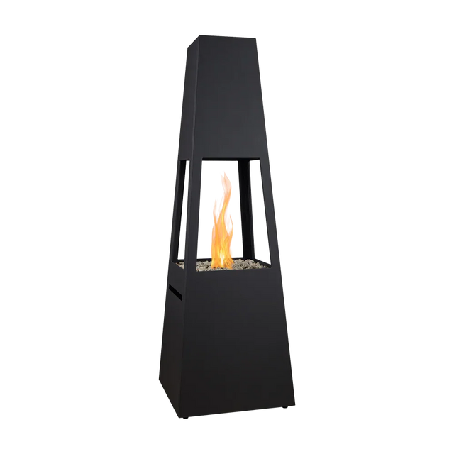 Fuego Firepit