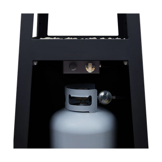 Fuego Firepit