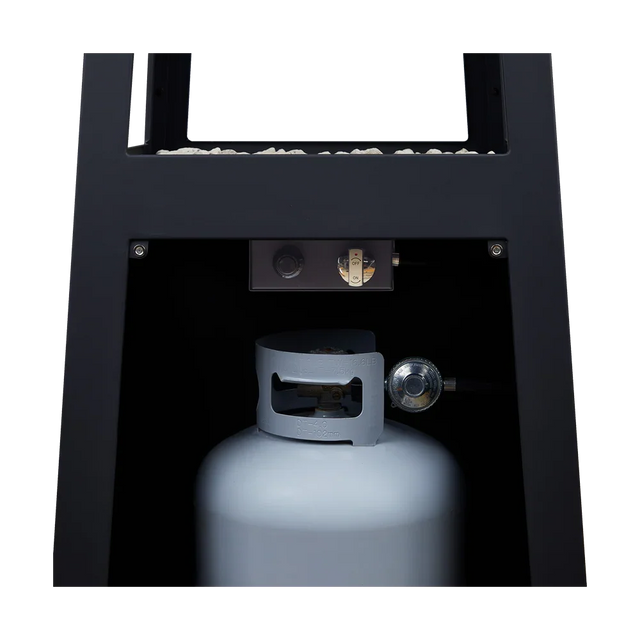 Fuego Firepit