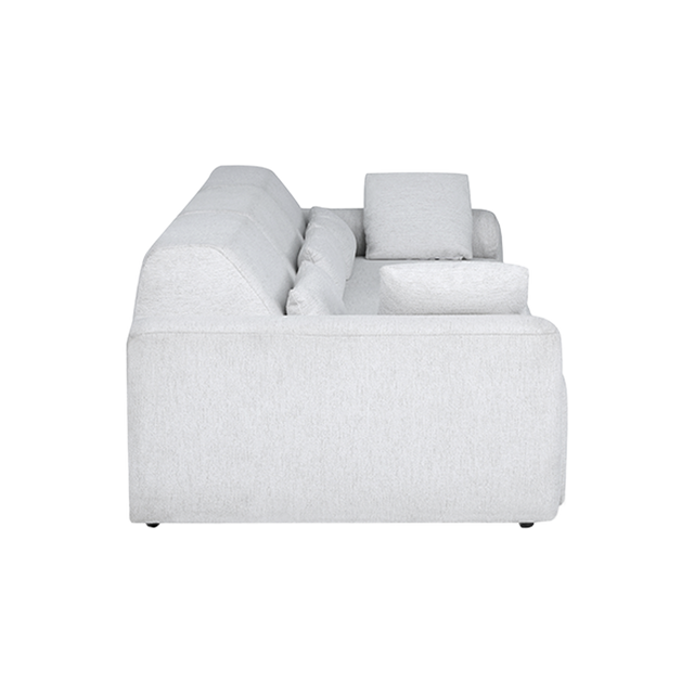 Giorgio Flex Motion Sofa
