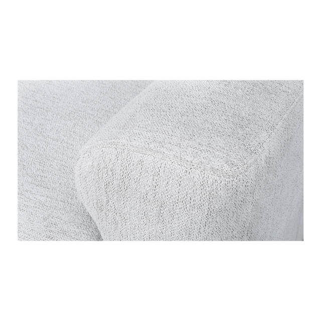 Giorgio Flex Motion Sofa