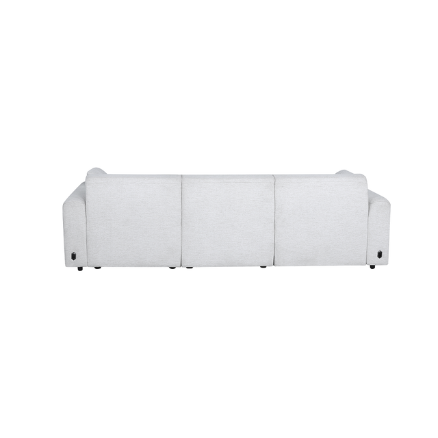 Giorgio Flex Motion Sofa