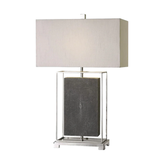 Greyson Table Lamp