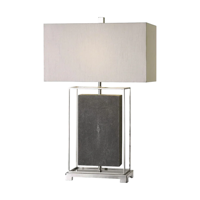 Greyson Table Lamp