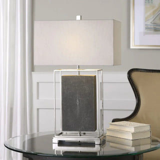 Greyson Table Lamp