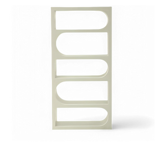 Alt text not provided for this image