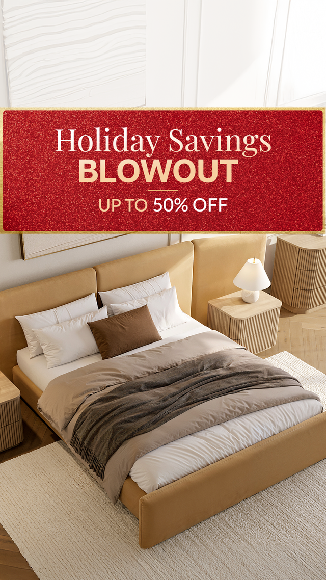 Alt text not provided for this image