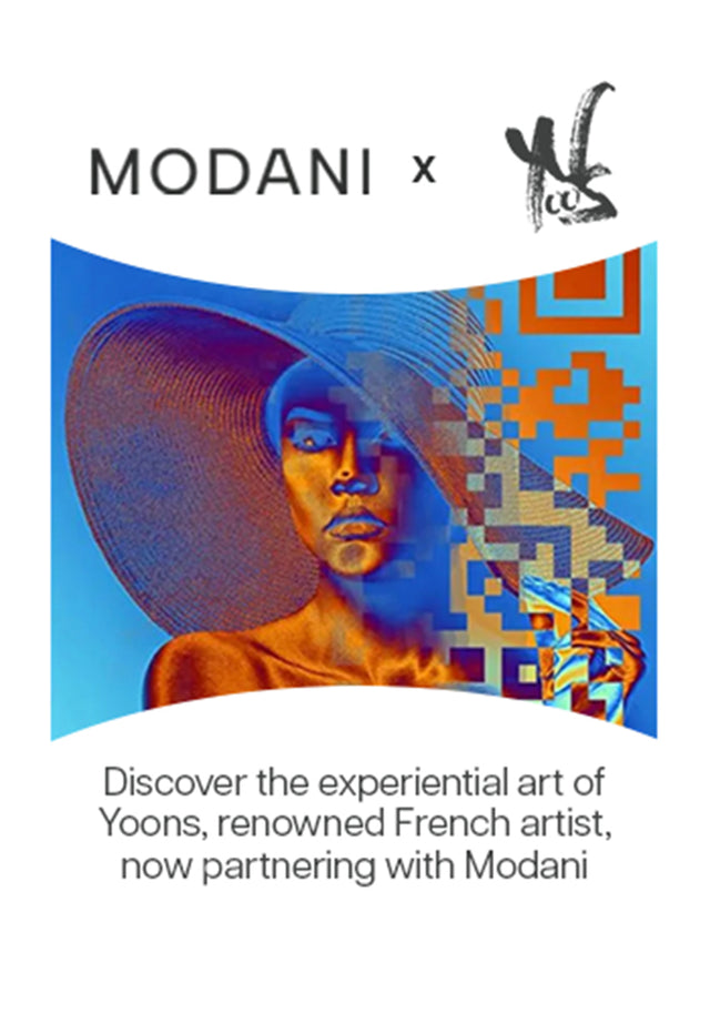 Alt text not provided for this image