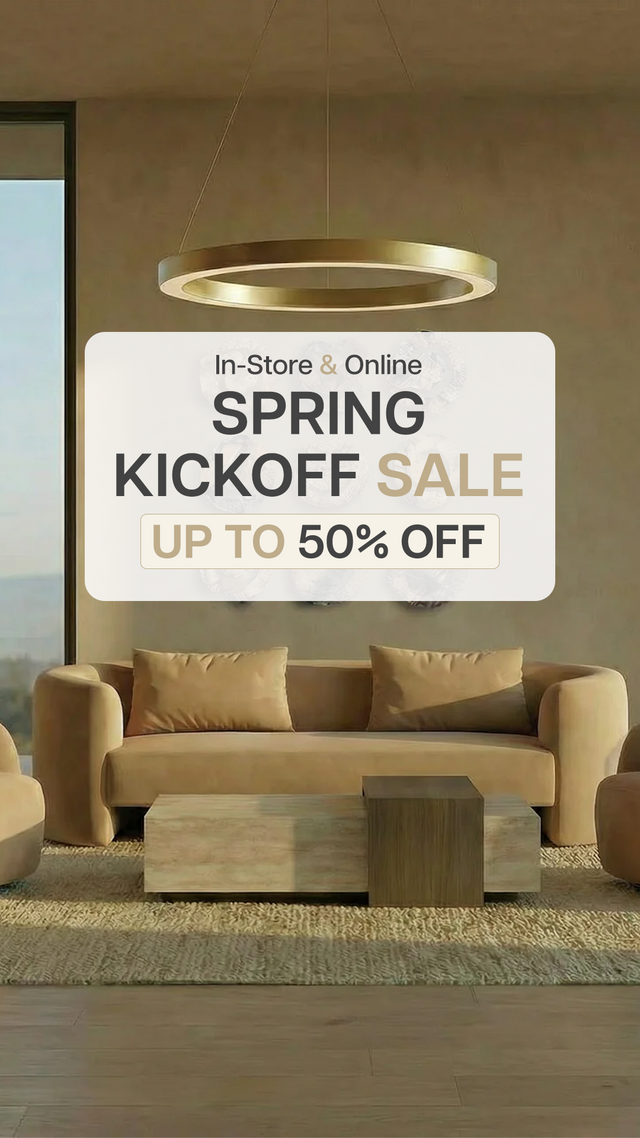 Alt text not provided for this image