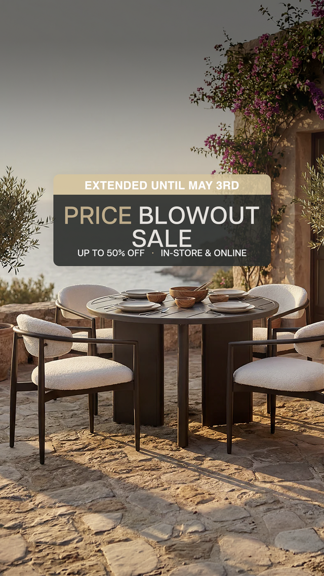 Alt text not provided for this image