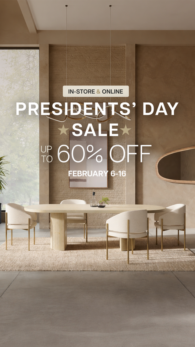 Alt text not provided for this image