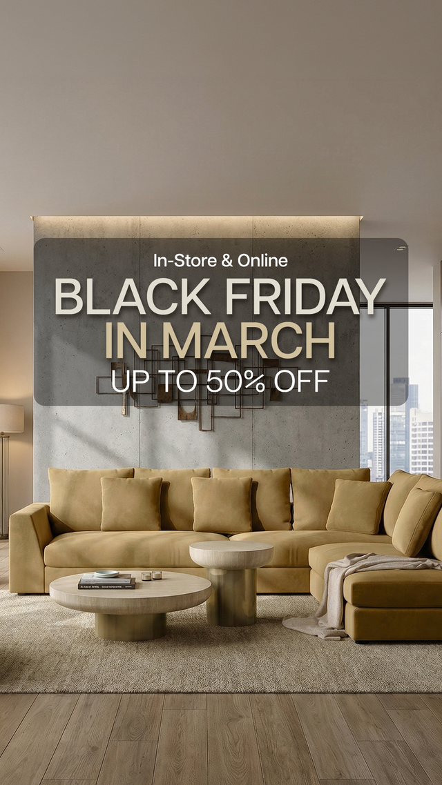 Alt text not provided for this image