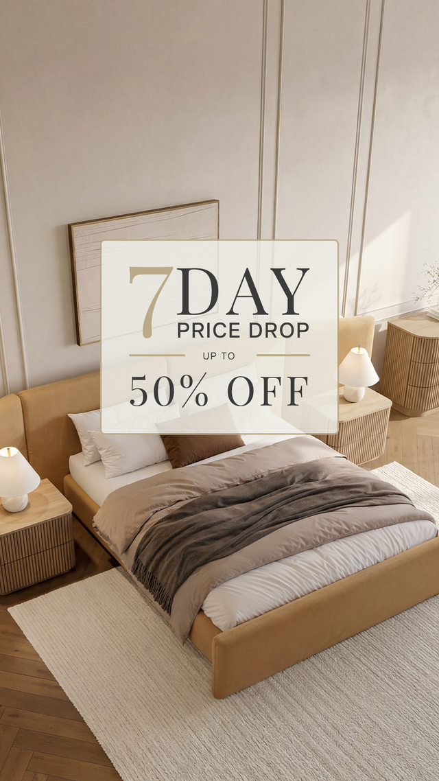 Alt text not provided for this image