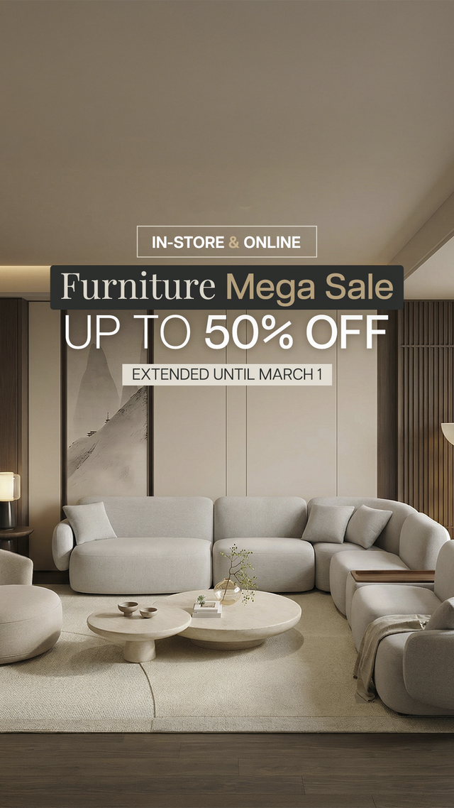 Alt text not provided for this image