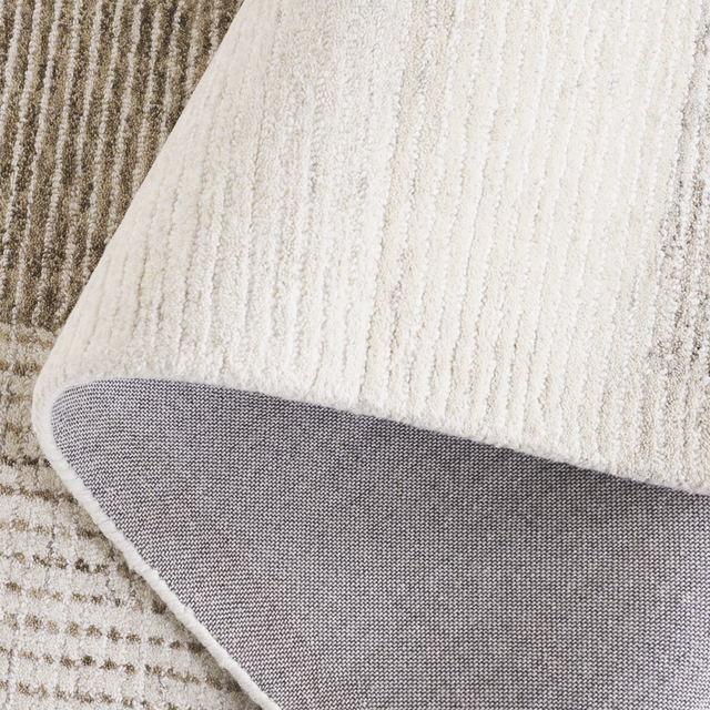Hakiri Beige Rug