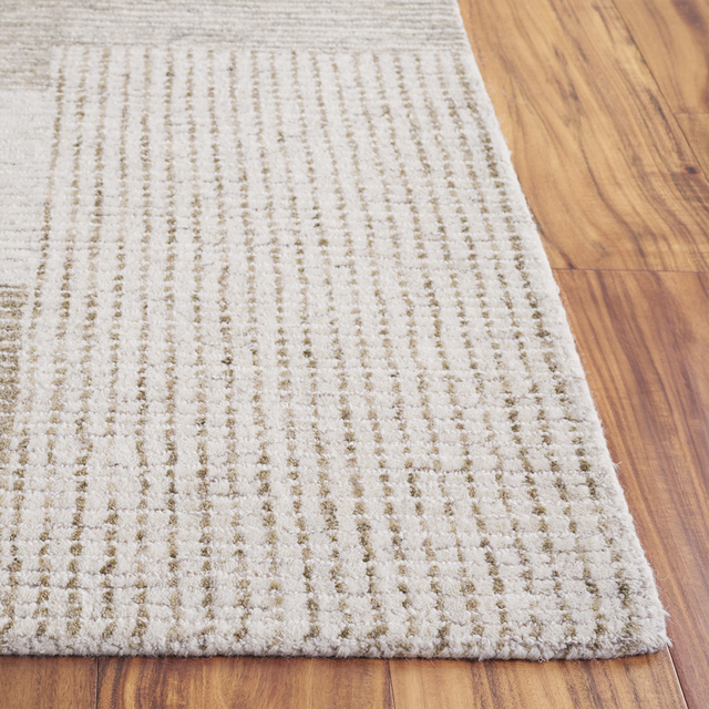 Hakiri Beige Rug