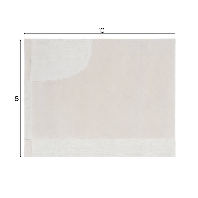Alt text not provided for this image
