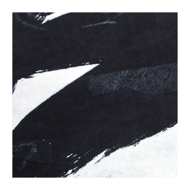 Inkbound Rhythm Rug (8